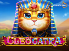 Dünyada en çok dondurma tüketen ülke. Gala casino bonus codes.54